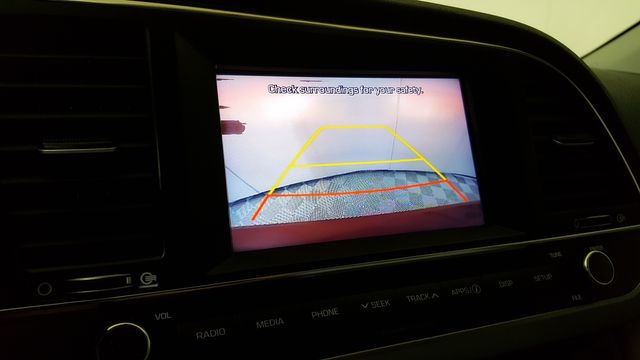 2017 Hyundai ELANTRA SE | Carrollton, TX | Legend Motorcars of Carrollton 2017 Hyundai ELANTRA SE | Carrollton, TX | Legend Motorcars of Carrollton