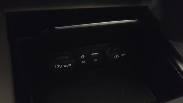 2017 Hyundai ELANTRA SE | Carrollton, TX | Legend Motorcars of Carrollton