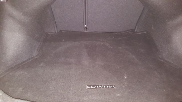 2017 Hyundai ELANTRA SE | Carrollton, TX | Legend Motorcars of Carrollton 2017 Hyundai ELANTRA SE | Carrollton, TX | Legend Motorcars of Carrollton