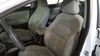 2017 Hyundai ELANTRA SE 2017 Hyundai ELANTRA SE