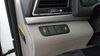 2017 Hyundai ELANTRA SE 2017 Hyundai ELANTRA SE