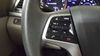 2017 Hyundai ELANTRA SE 2017 Hyundai ELANTRA SE
