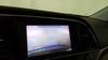 2017 Hyundai ELANTRA SE 2017 Hyundai ELANTRA SE