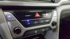 2017 Hyundai ELANTRA SE 2017 Hyundai ELANTRA SE
