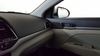 2017 Hyundai ELANTRA SE 2017 Hyundai ELANTRA SE