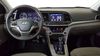 2017 Hyundai ELANTRA SE 2017 Hyundai ELANTRA SE