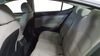 2017 Hyundai ELANTRA SE 2017 Hyundai ELANTRA SE