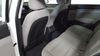 2017 Hyundai ELANTRA SE 2017 Hyundai ELANTRA SE