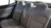 2017 Hyundai ELANTRA SE 2017 Hyundai ELANTRA SE