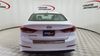 2017 Hyundai ELANTRA SE 2017 Hyundai ELANTRA SE