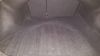 2017 Hyundai ELANTRA SE 2017 Hyundai ELANTRA SE