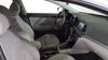 2017 Hyundai ELANTRA SE 2017 Hyundai ELANTRA SE