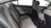 2017 Hyundai ELANTRA SE 2017 Hyundai ELANTRA SE