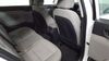 2017 Hyundai ELANTRA SE 2017 Hyundai ELANTRA SE