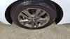 2017 Hyundai ELANTRA SE 2017 Hyundai ELANTRA SE