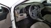 2017 Hyundai ELANTRA SE 2017 Hyundai ELANTRA SE