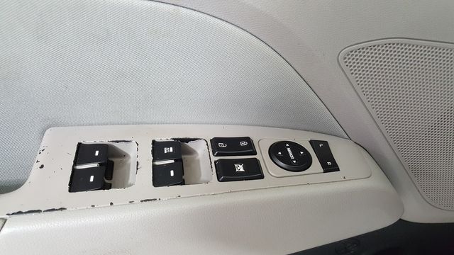 2017 Hyundai ELANTRA SE | Carrollton, TX | Legend Motorcars of Carrollton 2017 Hyundai ELANTRA SE | Carrollton, TX | Legend Motorcars of Carrollton