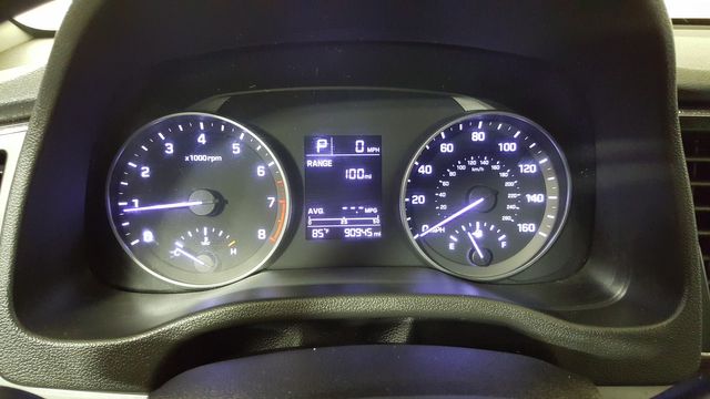 2017 Hyundai ELANTRA SE | Carrollton, TX | Legend Motorcars of Carrollton 2017 Hyundai ELANTRA SE | Carrollton, TX | Legend Motorcars of Carrollton