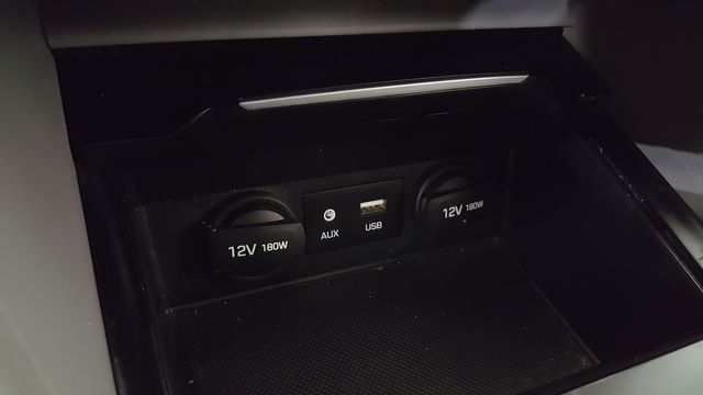 2017 Hyundai ELANTRA SE | Carrollton, TX | Legend Motorcars of Carrollton 2017 Hyundai ELANTRA SE | Carrollton, TX | Legend Motorcars of Carrollton