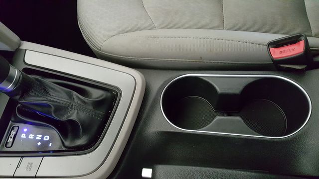 2017 Hyundai ELANTRA SE | Carrollton, TX | Legend Motorcars of Carrollton 2017 Hyundai ELANTRA SE | Carrollton, TX | Legend Motorcars of Carrollton