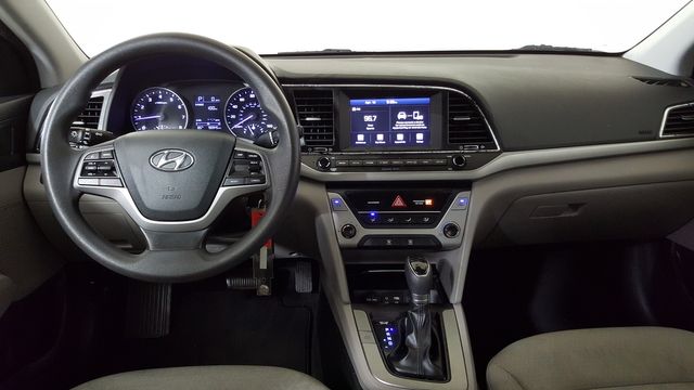 2017 Hyundai ELANTRA SE | Carrollton, TX | Legend Motorcars of Carrollton 2017 Hyundai ELANTRA SE | Carrollton, TX | Legend Motorcars of Carrollton