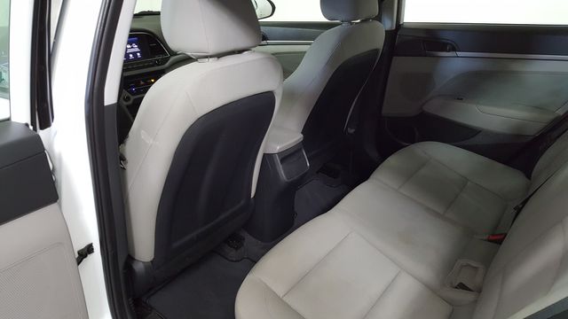 2017 Hyundai ELANTRA SE | Carrollton, TX | Legend Motorcars of Carrollton 2017 Hyundai ELANTRA SE | Carrollton, TX | Legend Motorcars of Carrollton