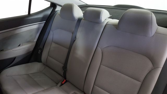 2017 Hyundai ELANTRA SE | Carrollton, TX | Legend Motorcars of Carrollton