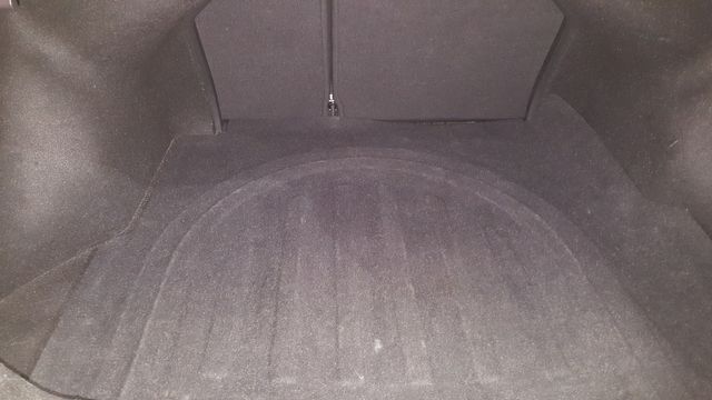 2017 Hyundai ELANTRA SE | Carrollton, TX | Legend Motorcars of Carrollton