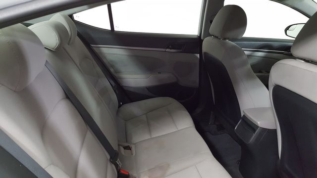 2017 Hyundai ELANTRA SE | Carrollton, TX | Legend Motorcars of Carrollton 2017 Hyundai ELANTRA SE | Carrollton, TX | Legend Motorcars of Carrollton