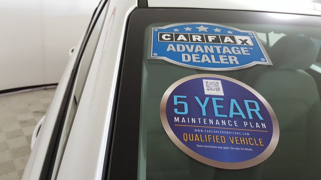 2017 Hyundai ELANTRA SE | Carrollton, TX | Legend Motorcars of Carrollton 2017 Hyundai ELANTRA SE | Carrollton, TX | Legend Motorcars of Carrollton