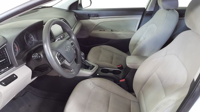 2017 Hyundai ELANTRA SE | Carrollton, TX | Legend Motorcars of Carrollton 2017 Hyundai ELANTRA SE | Carrollton, TX | Legend Motorcars of Carrollton