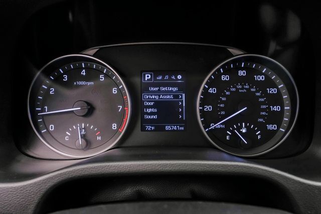 2017 Hyundai Elantra Limited OneOwner PerfectCarfax 26ServiceRecords | Dallas, TX | Stevens Motor Company LLC 2017 Hyundai Elantra Limited OneOwner PerfectCarfax 26ServiceRecords | Dallas, TX | Stevens Motor Company LLC