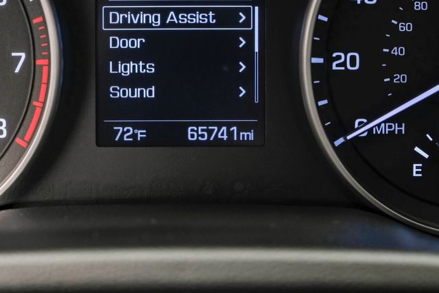 2017 Hyundai Elantra Limited OneOwner PerfectCarfax 26ServiceRecords | Dallas, TX | Stevens Motor Company LLC