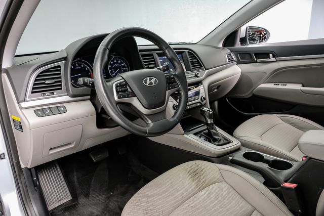 2017 Hyundai Elantra Limited OneOwner PerfectCarfax 26ServiceRecords | Dallas, TX | Stevens Motor Company LLC 2017 Hyundai Elantra Limited OneOwner PerfectCarfax 26ServiceRecords | Dallas, TX | Stevens Motor Company LLC