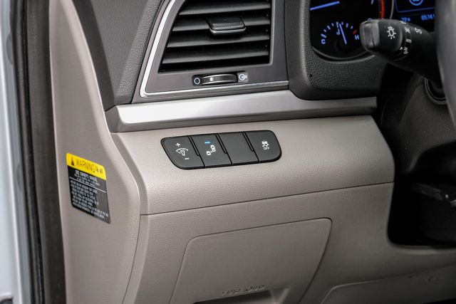 2017 Hyundai Elantra Limited OneOwner PerfectCarfax 26ServiceRecords | Dallas, TX | Stevens Motor Company LLC