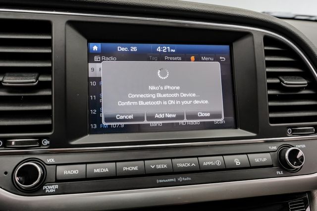 2017 Hyundai Elantra Limited OneOwner PerfectCarfax 26ServiceRecords | Dallas, TX | Stevens Motor Company LLC 2017 Hyundai Elantra Limited OneOwner PerfectCarfax 26ServiceRecords | Dallas, TX | Stevens Motor Company LLC