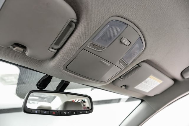 2017 Hyundai Elantra Limited OneOwner PerfectCarfax 26ServiceRecords | Dallas, TX | Stevens Motor Company LLC 2017 Hyundai Elantra Limited OneOwner PerfectCarfax 26ServiceRecords | Dallas, TX | Stevens Motor Company LLC