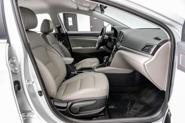 2017 Hyundai Elantra Limited OneOwner PerfectCarfax 26ServiceRecords | Dallas, TX | Stevens Motor Company LLC 2017 Hyundai Elantra Limited OneOwner PerfectCarfax 26ServiceRecords | Dallas, TX | Stevens Motor Company LLC