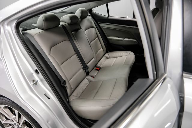 2017 Hyundai Elantra Limited OneOwner PerfectCarfax 26ServiceRecords | Dallas, TX | Stevens Motor Company LLC 2017 Hyundai Elantra Limited OneOwner PerfectCarfax 26ServiceRecords | Dallas, TX | Stevens Motor Company LLC