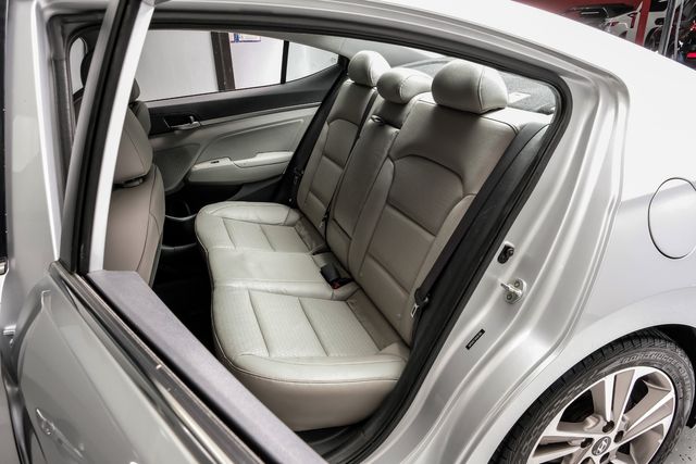 2017 Hyundai Elantra Limited OneOwner PerfectCarfax 26ServiceRecords | Dallas, TX | Stevens Motor Company LLC 2017 Hyundai Elantra Limited OneOwner PerfectCarfax 26ServiceRecords | Dallas, TX | Stevens Motor Company LLC