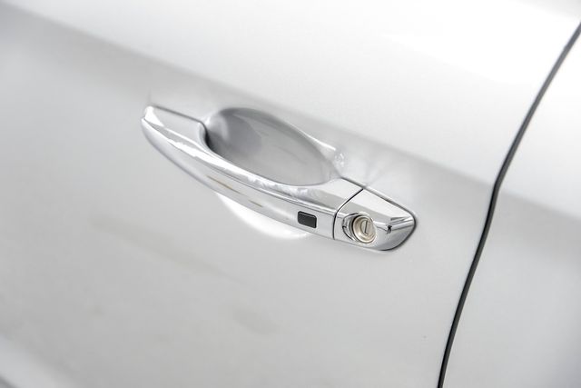 2017 Hyundai Elantra Limited OneOwner PerfectCarfax 26ServiceRecords | Dallas, TX | Stevens Motor Company LLC