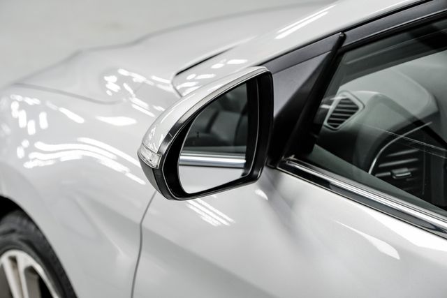 2017 Hyundai Elantra Limited OneOwner PerfectCarfax 26ServiceRecords | Dallas, TX | Stevens Motor Company LLC 2017 Hyundai Elantra Limited OneOwner PerfectCarfax 26ServiceRecords | Dallas, TX | Stevens Motor Company LLC