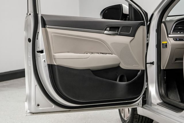 2017 Hyundai Elantra Limited OneOwner PerfectCarfax 26ServiceRecords | Dallas, TX | Stevens Motor Company LLC 2017 Hyundai Elantra Limited OneOwner PerfectCarfax 26ServiceRecords | Dallas, TX | Stevens Motor Company LLC