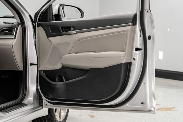 2017 Hyundai Elantra Limited OneOwner PerfectCarfax 26ServiceRecords | Dallas, TX | Stevens Motor Company LLC 2017 Hyundai Elantra Limited OneOwner PerfectCarfax 26ServiceRecords | Dallas, TX | Stevens Motor Company LLC