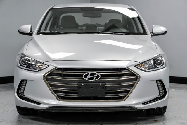 2017 Hyundai Elantra Limited OneOwner PerfectCarfax 26ServiceRecords | Dallas, TX | Stevens Motor Company LLC 2017 Hyundai Elantra Limited OneOwner PerfectCarfax 26ServiceRecords | Dallas, TX | Stevens Motor Company LLC