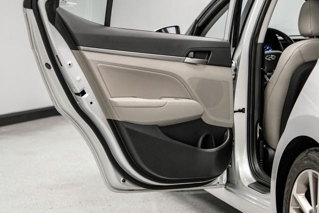 2017 Hyundai Elantra Limited OneOwner PerfectCarfax 26ServiceRecords | Dallas, TX | Stevens Motor Company LLC 2017 Hyundai Elantra Limited OneOwner PerfectCarfax 26ServiceRecords | Dallas, TX | Stevens Motor Company LLC