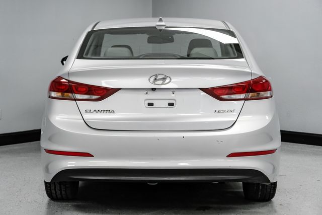 2017 Hyundai Elantra Limited OneOwner PerfectCarfax 26ServiceRecords | Dallas, TX | Stevens Motor Company LLC 2017 Hyundai Elantra Limited OneOwner PerfectCarfax 26ServiceRecords | Dallas, TX | Stevens Motor Company LLC