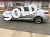 2017 Hyundai ELANTRA SE | Fremont, NE | J&S Auto Sales 2017 Hyundai ELANTRA SE | Fremont, NE | J&S Auto Sales
