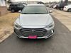 2017 Hyundai ELANTRA SE | Fremont, NE | J&S Auto Sales 2017 Hyundai ELANTRA SE | Fremont, NE | J&S Auto Sales