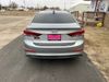 2017 Hyundai ELANTRA SE | Fremont, NE | J&amp;S Auto Sales